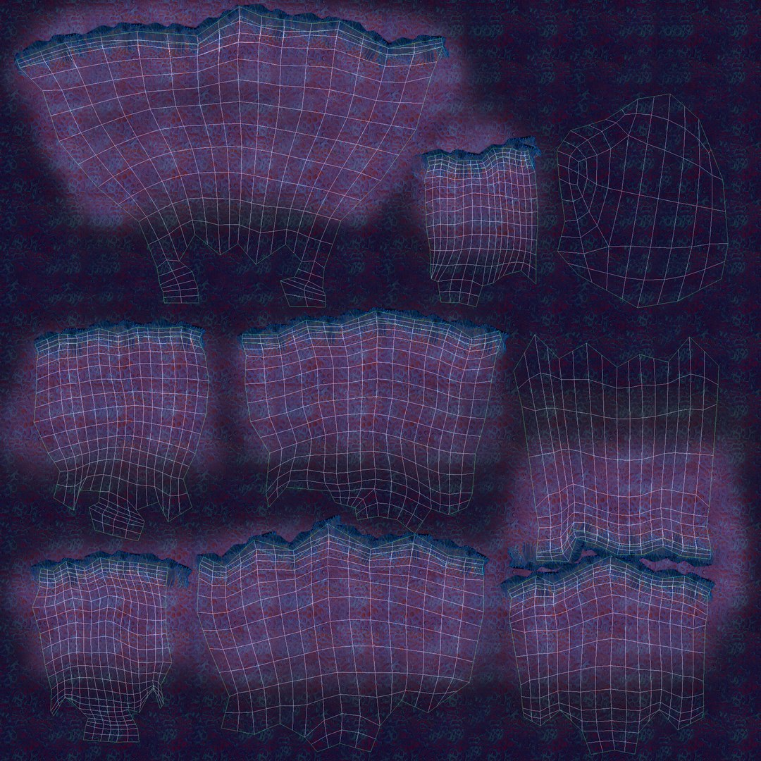 corals sun brain 3D model https://p.turbosquid.com/ts-thumb/ML/8BTIaU/Gu1AC2lQ/0915/jpg/1519238930/1920x1080/fit_q87/b1caa6142b8e7bb4d019d238c62e4cdd3c59e441/0915.jpg