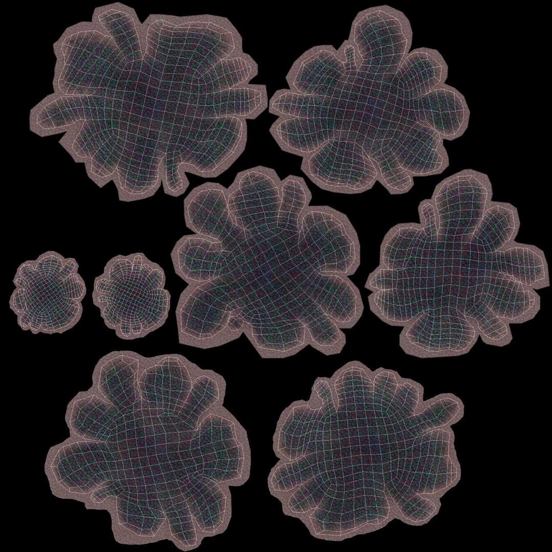 corals sun brain 3D model https://p.turbosquid.com/ts-thumb/ML/8BTIaU/KiktQYAg/01414/jpg/1519239687/1920x1080/fit_q87/64c2c8960fb4f00e300a303bdc43bc0105b7f06d/01414.jpg