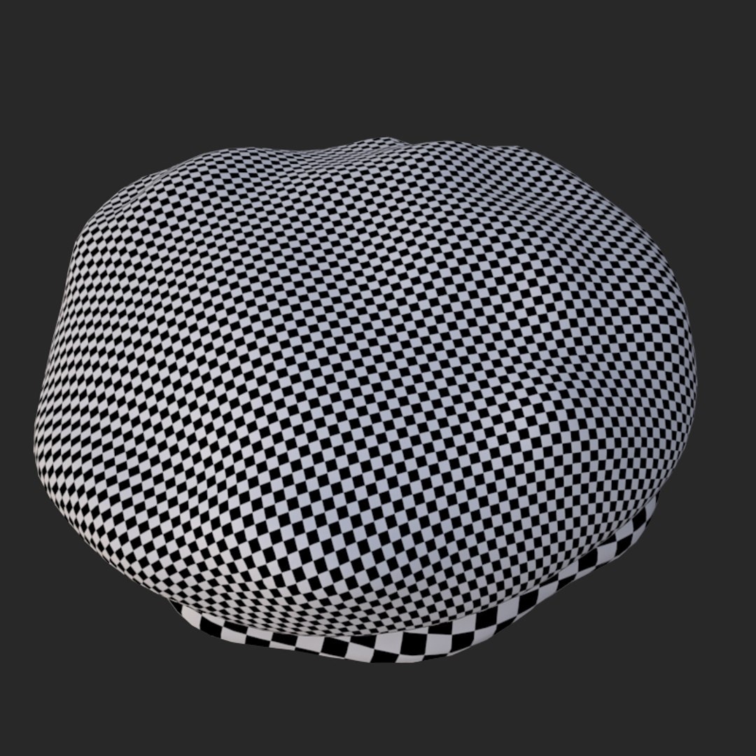 corals sun brain 3D model https://p.turbosquid.com/ts-thumb/ML/8BTIaU/QJt1cL2S/01115/jpg/1519239200/1920x1080/fit_q87/68693592bbcc9f10e3b86aad8b5169c18609c0e9/01115.jpg