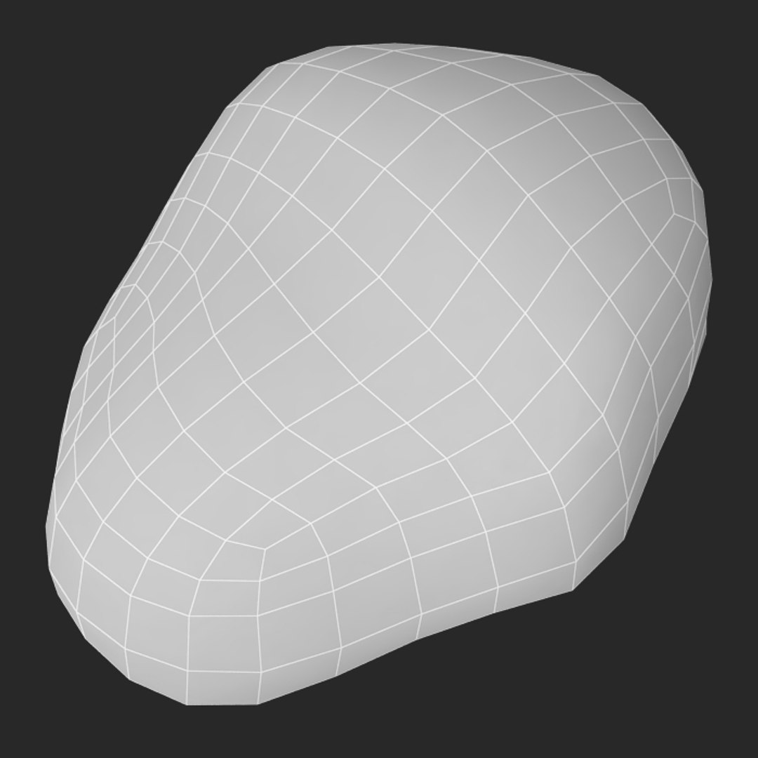 corals sun brain 3D model https://p.turbosquid.com/ts-thumb/ML/8BTIaU/QWxMoGQv/028/jpg/1519238208/1920x1080/fit_q87/1b0d837a29ccaae1703abd3cba73d7d8eff5586e/028.jpg