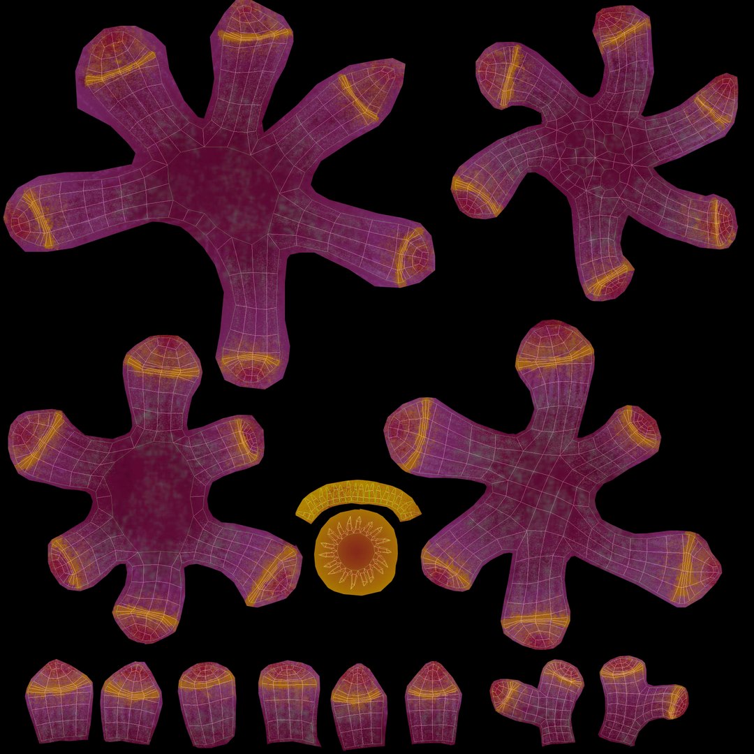 corals sun brain 3D model https://p.turbosquid.com/ts-thumb/ML/8BTIaU/ZH8mrsFE/01710/jpg/1519240141/1920x1080/fit_q87/4822f14369dd5f3297d061c6eb2abedccb374ef1/01710.jpg
