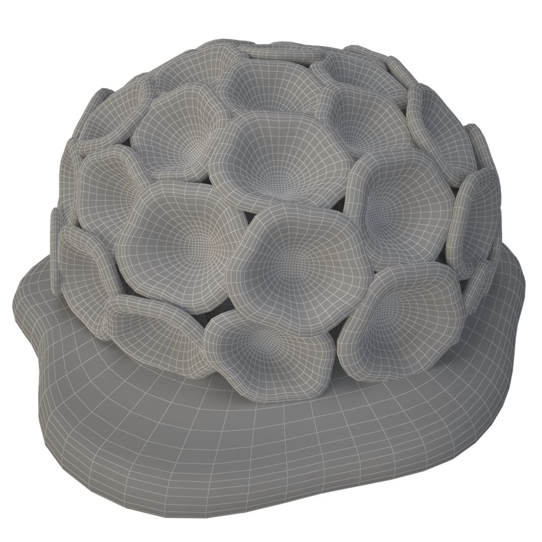 corals sun brain 3D model https://p.turbosquid.com/ts-thumb/ML/8BTIaU/aQfXPBk2/0122/png/1519239336/1920x1080/fit_q87/40736ff13424081a663e3f96455681a2c48d4f04/0122.jpg