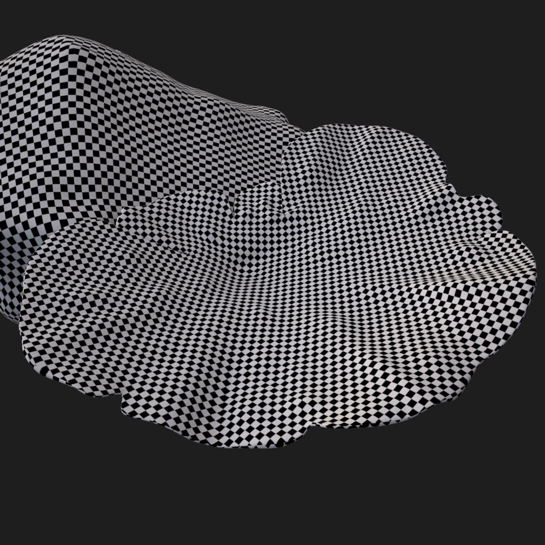corals sun brain 3D model https://p.turbosquid.com/ts-thumb/ML/8BTIaU/fSK0AT3l/0715/jpg/1519238733/1920x1080/fit_q87/aedec4feae9999f2fa1b8d3d09187bc7110bbd3c/0715.jpg
