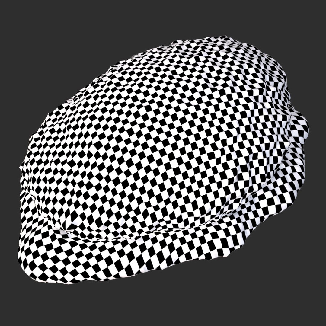 corals sun brain 3D model https://p.turbosquid.com/ts-thumb/ML/8BTIaU/g9M0Prtm/01310/jpg/1519239586/1920x1080/fit_q87/adc87fa803d45d77f85d5551e6af543c035c7118/01310.jpg