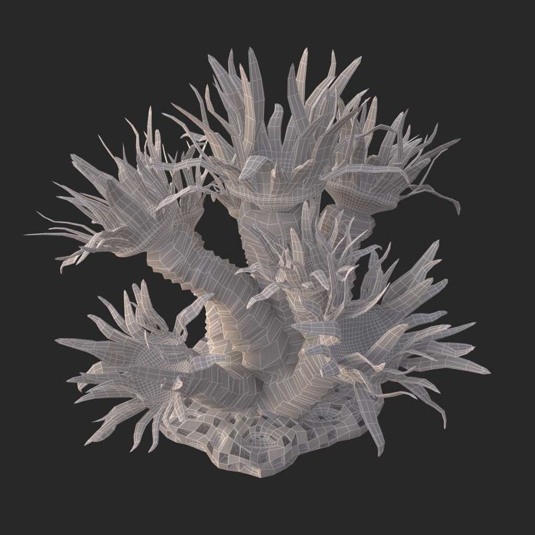 corals sun brain 3D model https://p.turbosquid.com/ts-thumb/ML/8BTIaU/iap32lqF/0189/jpg/1519240219/1920x1080/fit_q87/68a740579c9081e914e9fa5d9497ebf1c5291cf5/0189.jpg