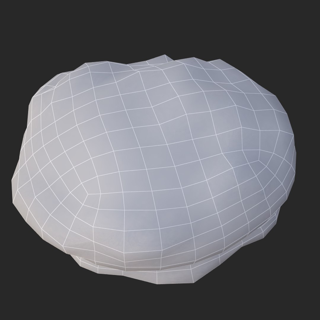 corals sun brain 3D model https://p.turbosquid.com/ts-thumb/ML/8BTIaU/lD55JB14/01113/jpg/1519239200/1920x1080/fit_q87/7b2f6f09b71909b762d556fe95d279faadb0b5f7/01113.jpg