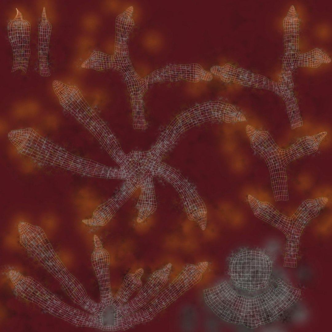 corals sun brain 3D model https://p.turbosquid.com/ts-thumb/ML/8BTIaU/n0dOtjTY/0811/jpg/1519238831/1920x1080/fit_q87/3ed73a71aecc88d66bb52e7c354d66766075fdb2/0811.jpg