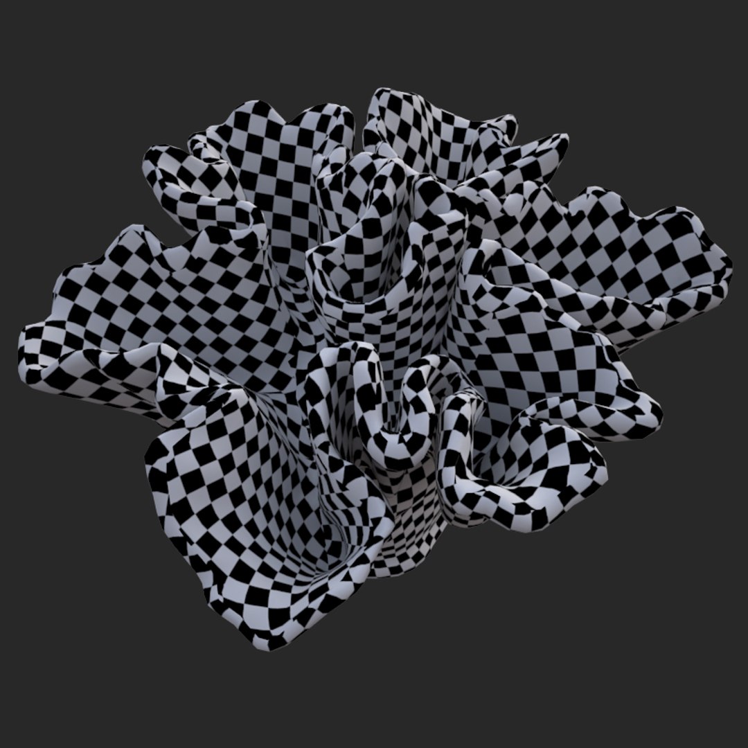 corals sun brain 3D model https://p.turbosquid.com/ts-thumb/ML/8BTIaU/o3tGjHtG/01511/jpg/1519239817/1920x1080/fit_q87/903dc14fc44444e620f4dc673a31f5ab15cad1ae/01511.jpg