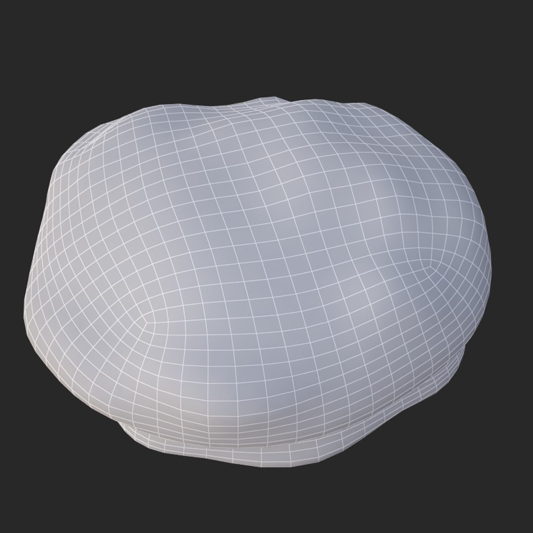 corals sun brain 3D model https://p.turbosquid.com/ts-thumb/ML/8BTIaU/oXcANqtw/01114/jpg/1519239200/1920x1080/fit_q87/8b81641b9b62aff90c656d7fd1f8046272b4a258/01114.jpg