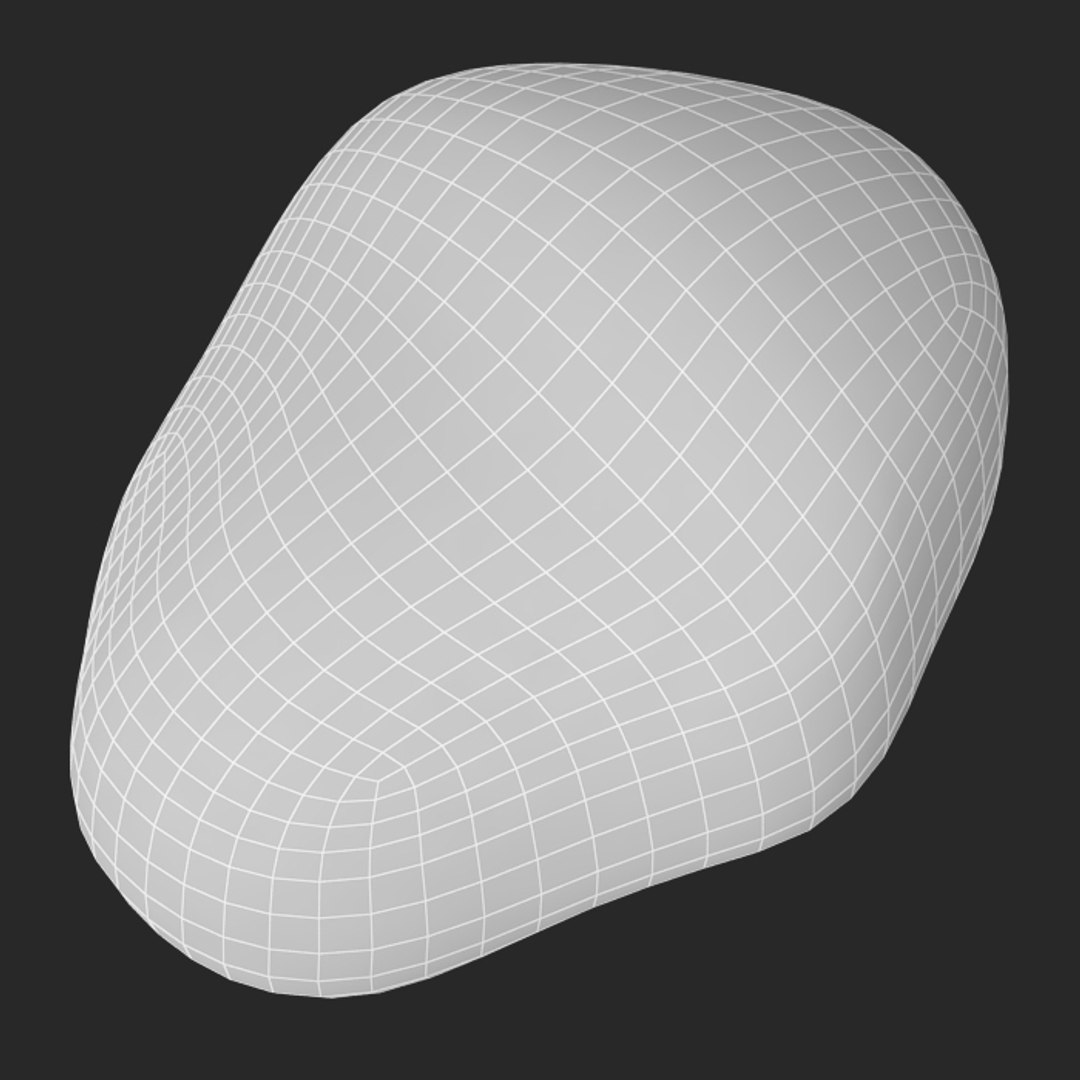 corals sun brain 3D model https://p.turbosquid.com/ts-thumb/ML/8BTIaU/sBUbzlVq/029/jpg/1519238208/1920x1080/fit_q87/cc40e63b8bf7e34101dcf2d88fca46908db2463c/029.jpg