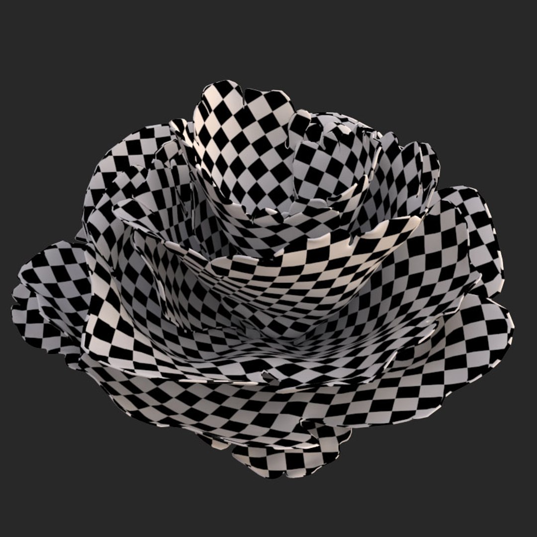 corals sun brain 3D model https://p.turbosquid.com/ts-thumb/ML/8BTIaU/sn7AF7tg/01615/jpg/1519239914/1920x1080/fit_q87/b9c83b46fd52a250d70510bec082bb9e91217240/01615.jpg