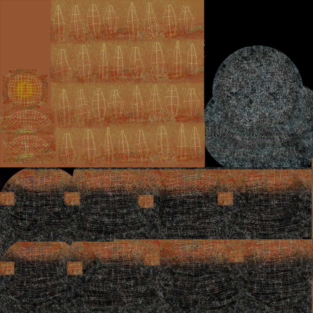 corals sun brain 3D model https://p.turbosquid.com/ts-thumb/ML/8BTIaU/stfXFD8W/01811/jpg/1519240219/1920x1080/fit_q87/dfebcf5f2f72ac419cb6223dbcafdfd36a086a0e/01811.jpg