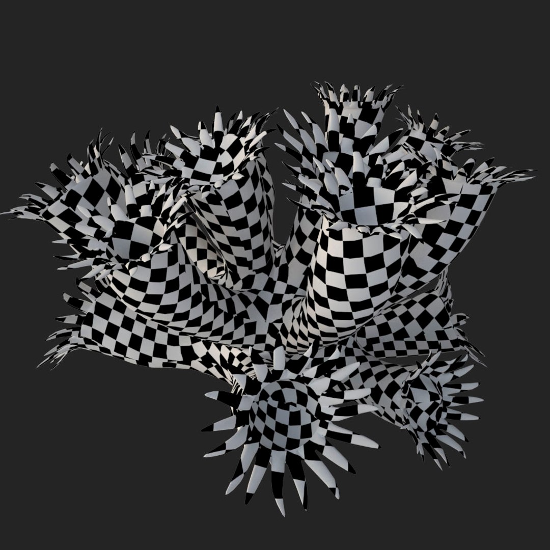 corals sun brain 3D model https://p.turbosquid.com/ts-thumb/ML/8BTIaU/zToiZqMh/0179/jpg/1519240141/1920x1080/fit_q87/6bc9c82f38d386e69291ffa3068d78edab044f0c/0179.jpg