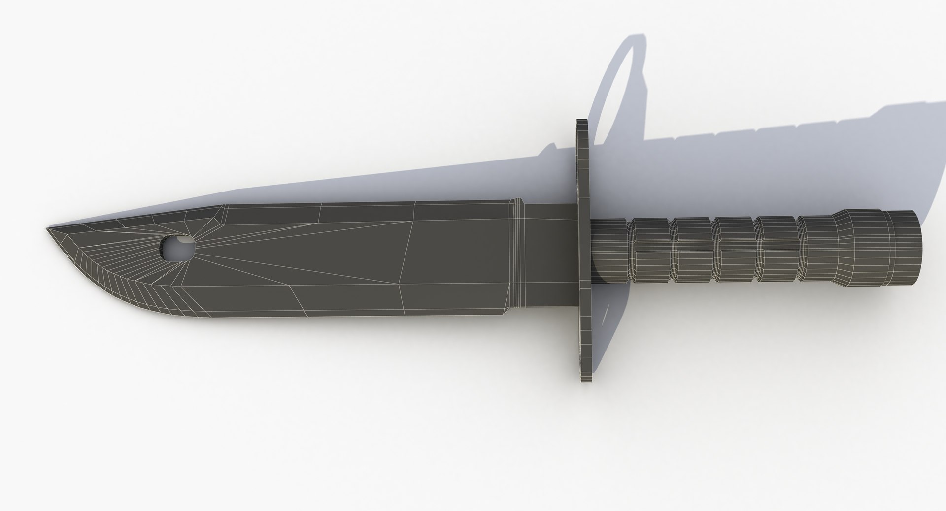 modeled games max https://p.turbosquid.com/ts-thumb/ML/8MioGt/2AYAE5Bc/tacticalknife_w_0005/jpg/1574253829/1920x1080/fit_q87/9ff6e658fd1e436103a170b1776b9a764b2ade1a/tacticalknife_w_0005.jpg