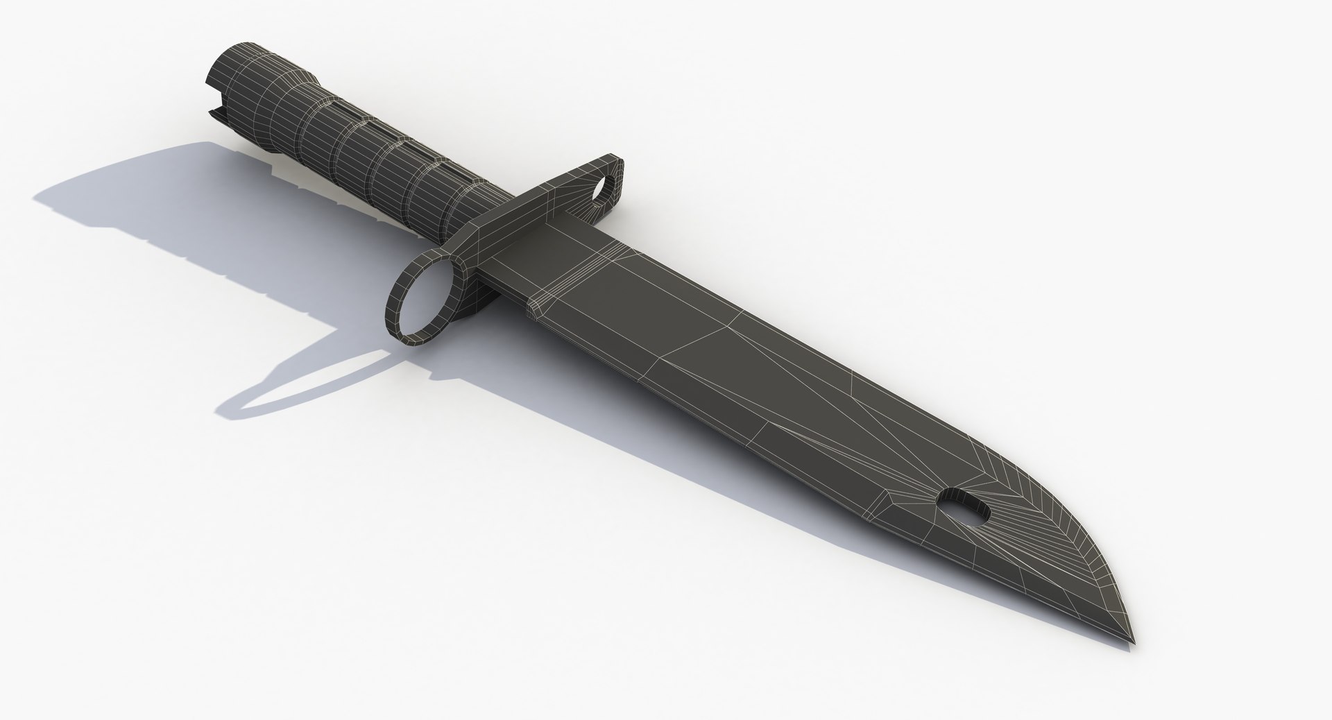 modeled games max https://p.turbosquid.com/ts-thumb/ML/8MioGt/RirmwDnK/tacticalknife_w_0003/jpg/1574253829/1920x1080/fit_q87/548cf8b4730559e99578fe9c40edd8faaf10d08a/tacticalknife_w_0003.jpg
