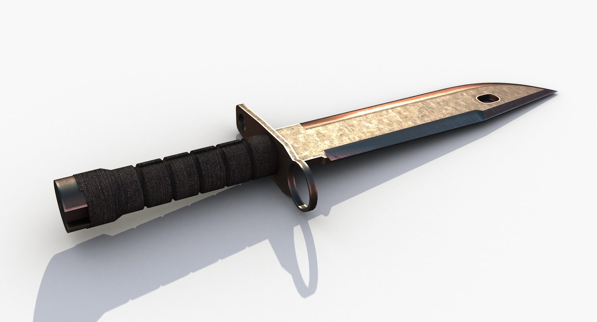 modeled games max https://p.turbosquid.com/ts-thumb/ML/8MioGt/S0rDVQ3d/tacticalknife_c_0002/jpg/1574253829/1920x1080/fit_q87/9ec91ead03ee2da86160278dd03be780420d1282/tacticalknife_c_0002.jpg
