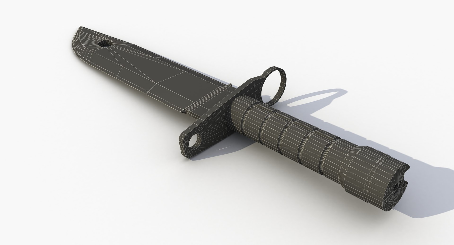 modeled games max https://p.turbosquid.com/ts-thumb/ML/8MioGt/k0F5Mezh/tacticalknife_w_0001/jpg/1574253829/1920x1080/fit_q87/68204842106717a66bc5bff6f73a6a164849d224/tacticalknife_w_0001.jpg