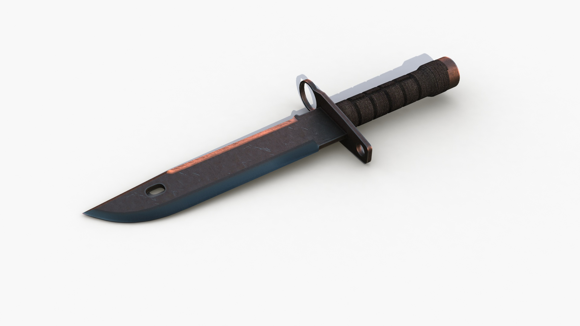 modeled games max https://p.turbosquid.com/ts-thumb/ML/8MioGt/v8egwcyJ/0006/jpg/1574253842/1920x1080/turn_fit_q99/83569f579aff43238351fd75de09cc9450063fd3/0006-1.jpg