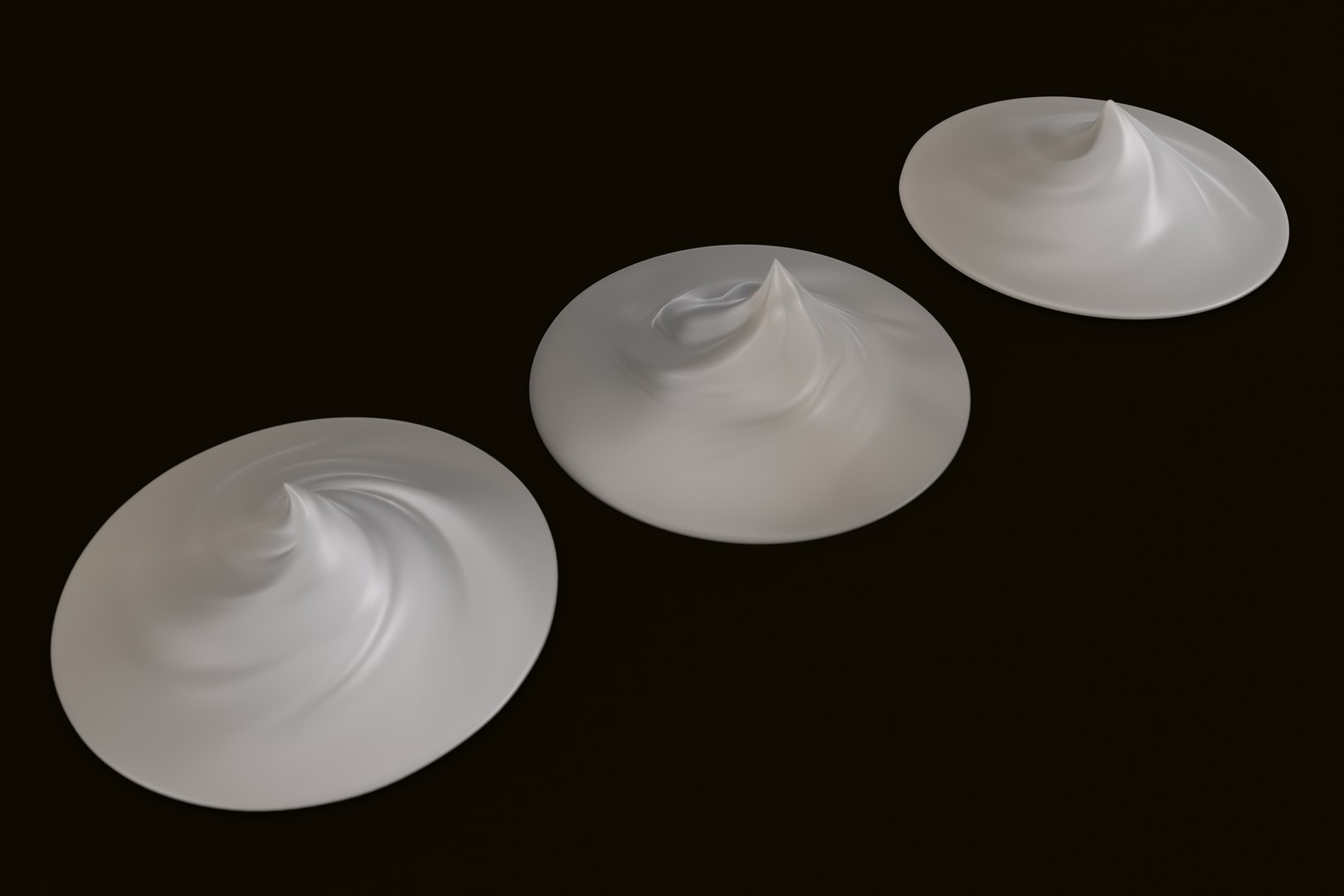Cosmetic Cream Smears 3D https://p.turbosquid.com/ts-thumb/ML/9m78E2/Cc/liquidcreamshapes1/jpg/1668688206/1920x1080/fit_q87/bae396ea082bc35441901fcaa9f5667c1c6873c1/liquidcreamshapes1.jpg
