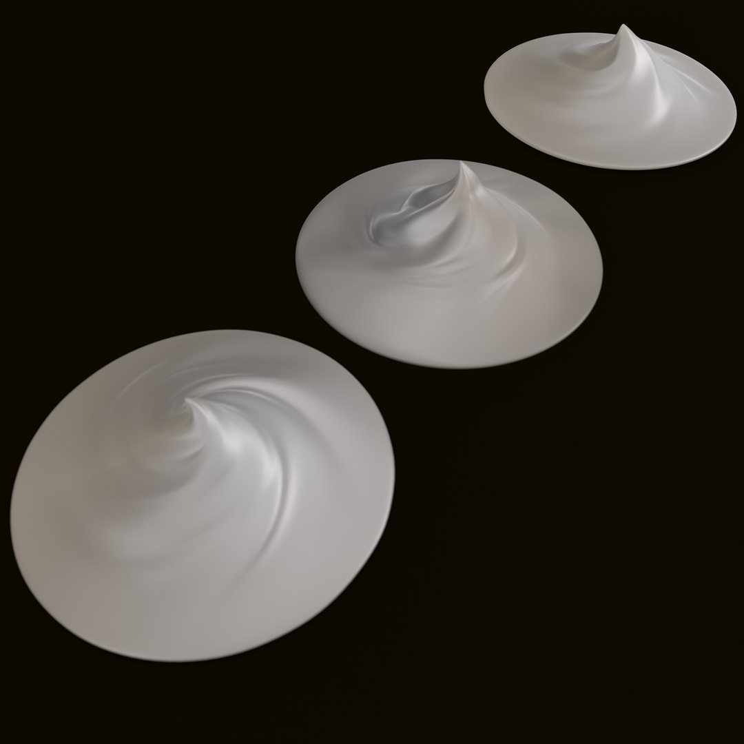 Cosmetic Cream Smears 3D https://p.turbosquid.com/ts-thumb/ML/9m78E2/MG/liquidcreamshapes/jpg/1668688208/1920x1080/fit_q87/664d87abdc621fd6e07b902ceacebe915be48658/liquidcreamshapes.jpg