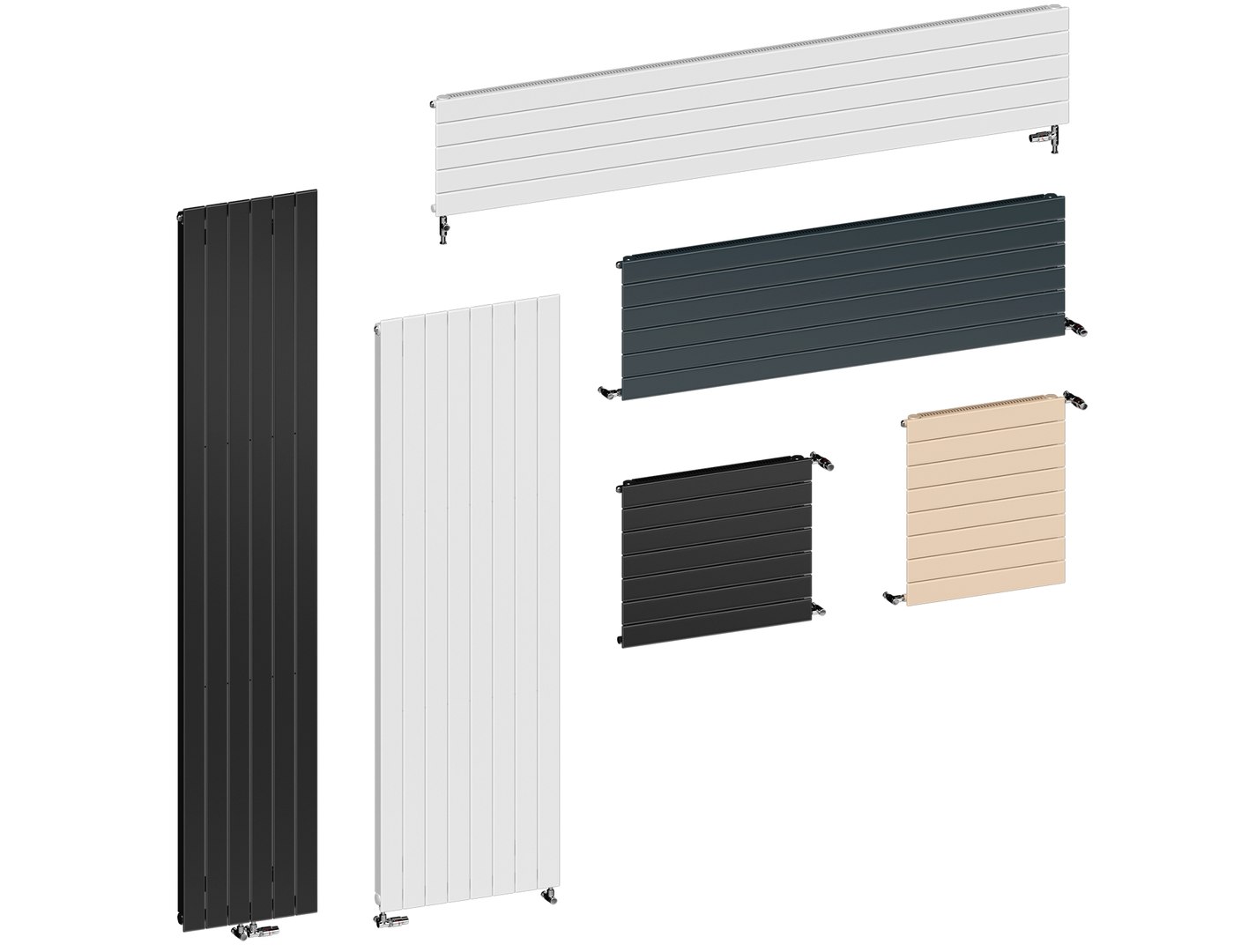 Zehnder Nova NHL NVL 3D model https://p.turbosquid.com/ts-thumb/ML/A31Zyh/N9/05/jpg/1654563181/1920x1080/fit_q87/9b7ee5a9db026271ddad85e04b3403fc81494eb2/05.jpg