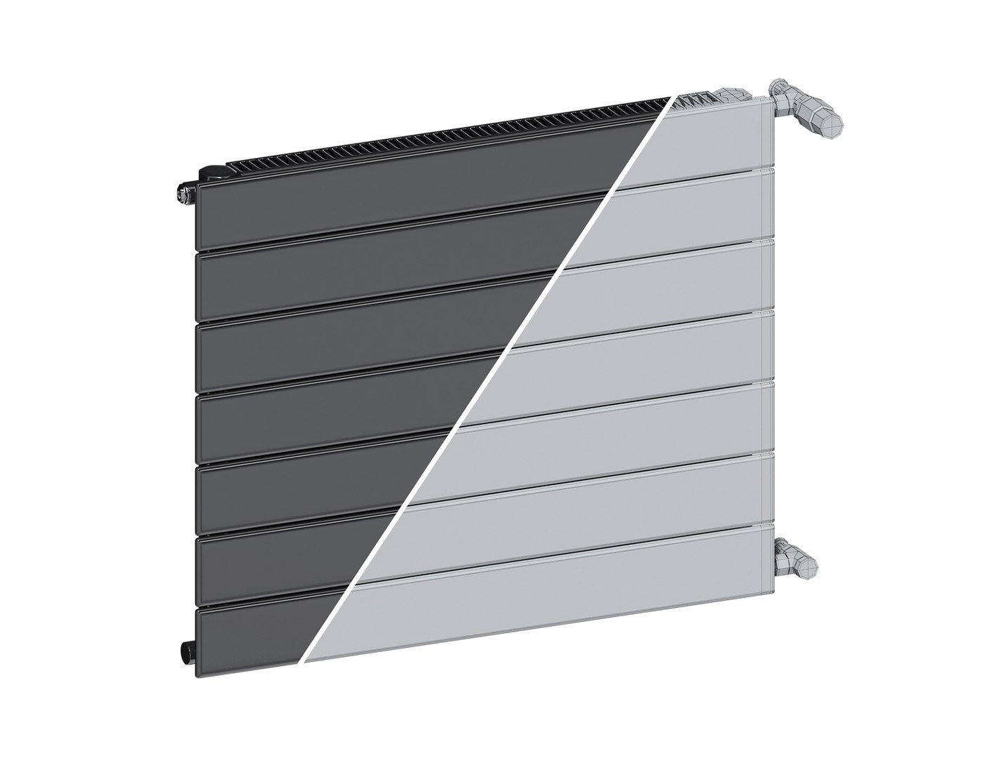 Zehnder Nova NHL NVL 3D model https://p.turbosquid.com/ts-thumb/ML/A31Zyh/WD/01/jpg/1654563179/1920x1080/fit_q87/10560b1575c433fecfa64768173aeaec8781bb37/01.jpg