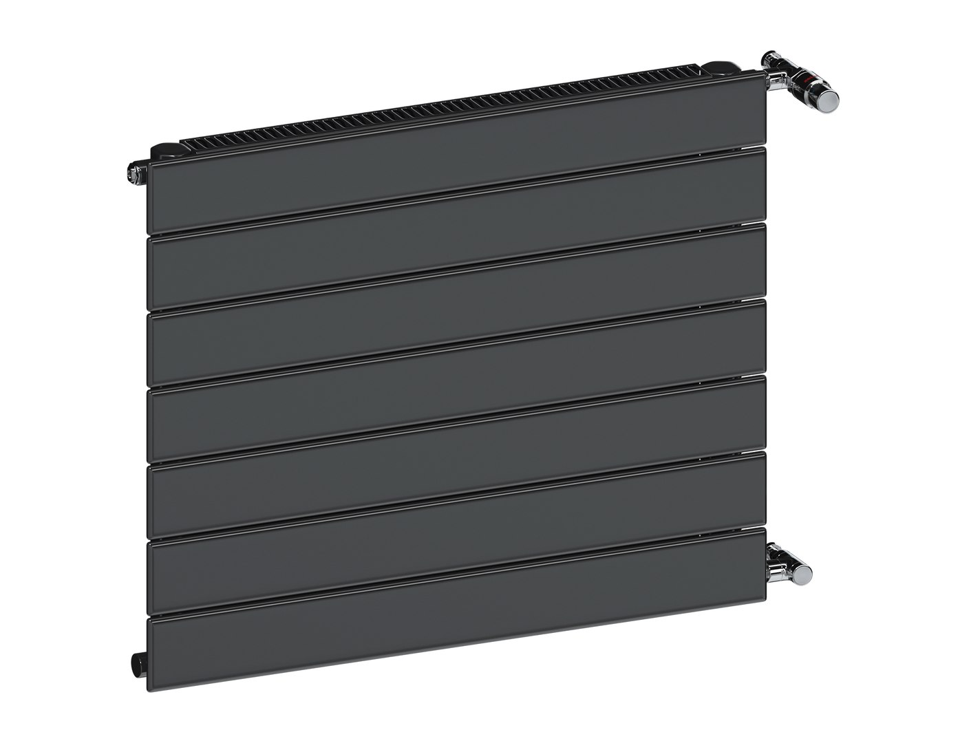 Zehnder Nova NHL NVL 3D model https://p.turbosquid.com/ts-thumb/ML/A31Zyh/hd/03/jpg/1654563181/1920x1080/fit_q87/b5a47e9d4533906e78eeaa400005bb194b9fa107/03.jpg
