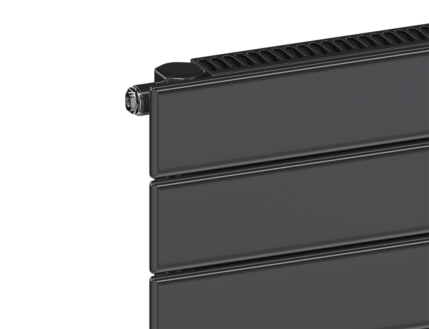 Zehnder Nova NHL NVL 3D model https://p.turbosquid.com/ts-thumb/ML/A31Zyh/lD/06/jpg/1654563179/1920x1080/fit_q87/5ff2e5187fdaf49f8b5ed18cb639c20cf2164a53/06.jpg