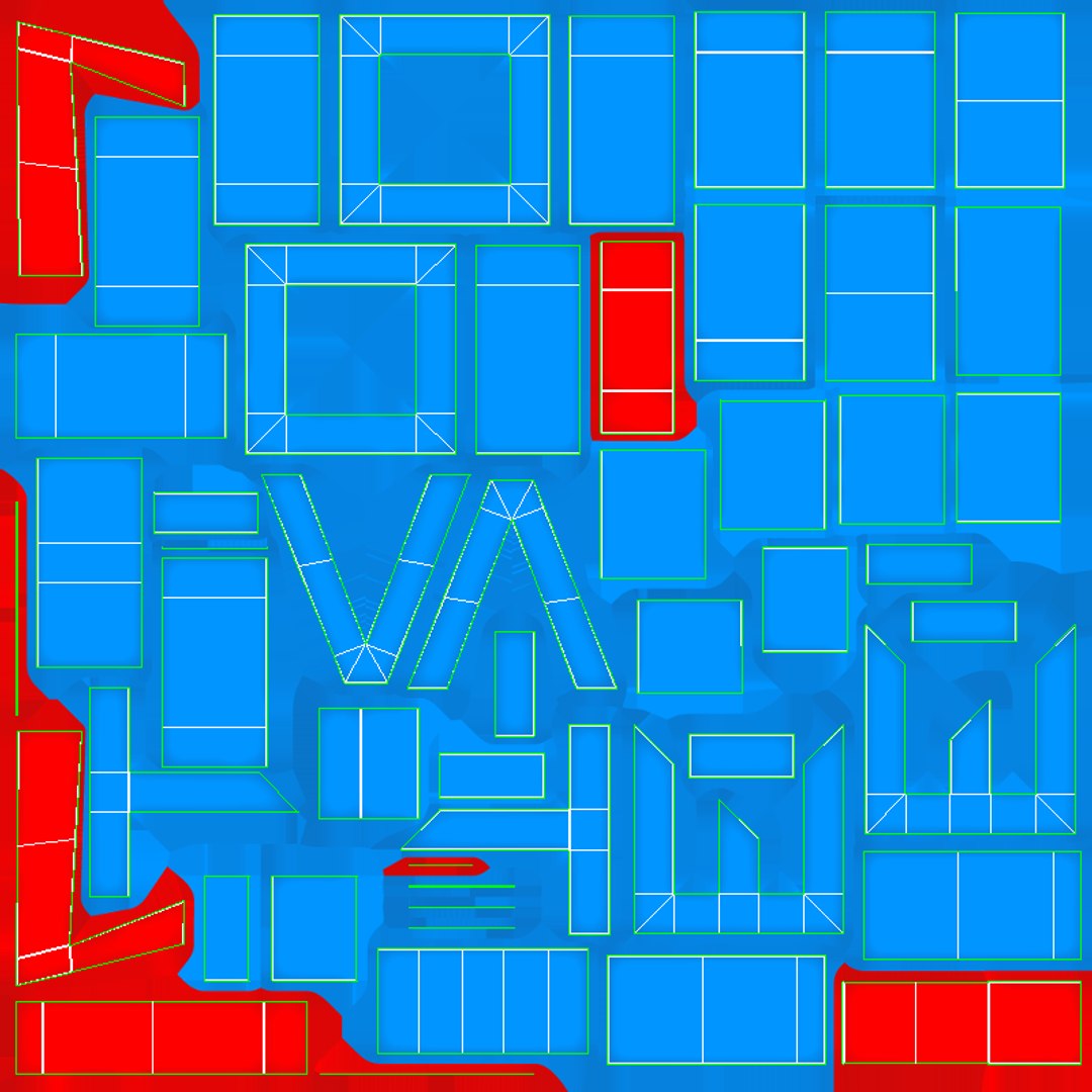 3D model vote sign https://p.turbosquid.com/ts-thumb/ML/CV2Wkf/C3eKT2yx/uv/png/1588587280/1920x1080/fit_q87/030b4e84f6baddbfc44d144755878c8c702f6c7e/uv.jpg