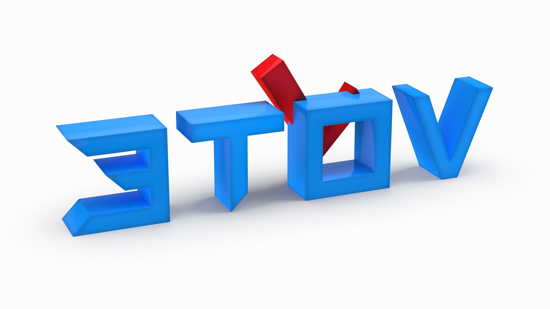 3D model vote sign https://p.turbosquid.com/ts-thumb/ML/CV2Wkf/LMT9nwog/vote_productshot_0002/jpg/1588587049/1920x1080/fit_q87/6c00d20cc1d09c6a0f9b5b397dd416bdb0152299/vote_productshot_0002.jpg