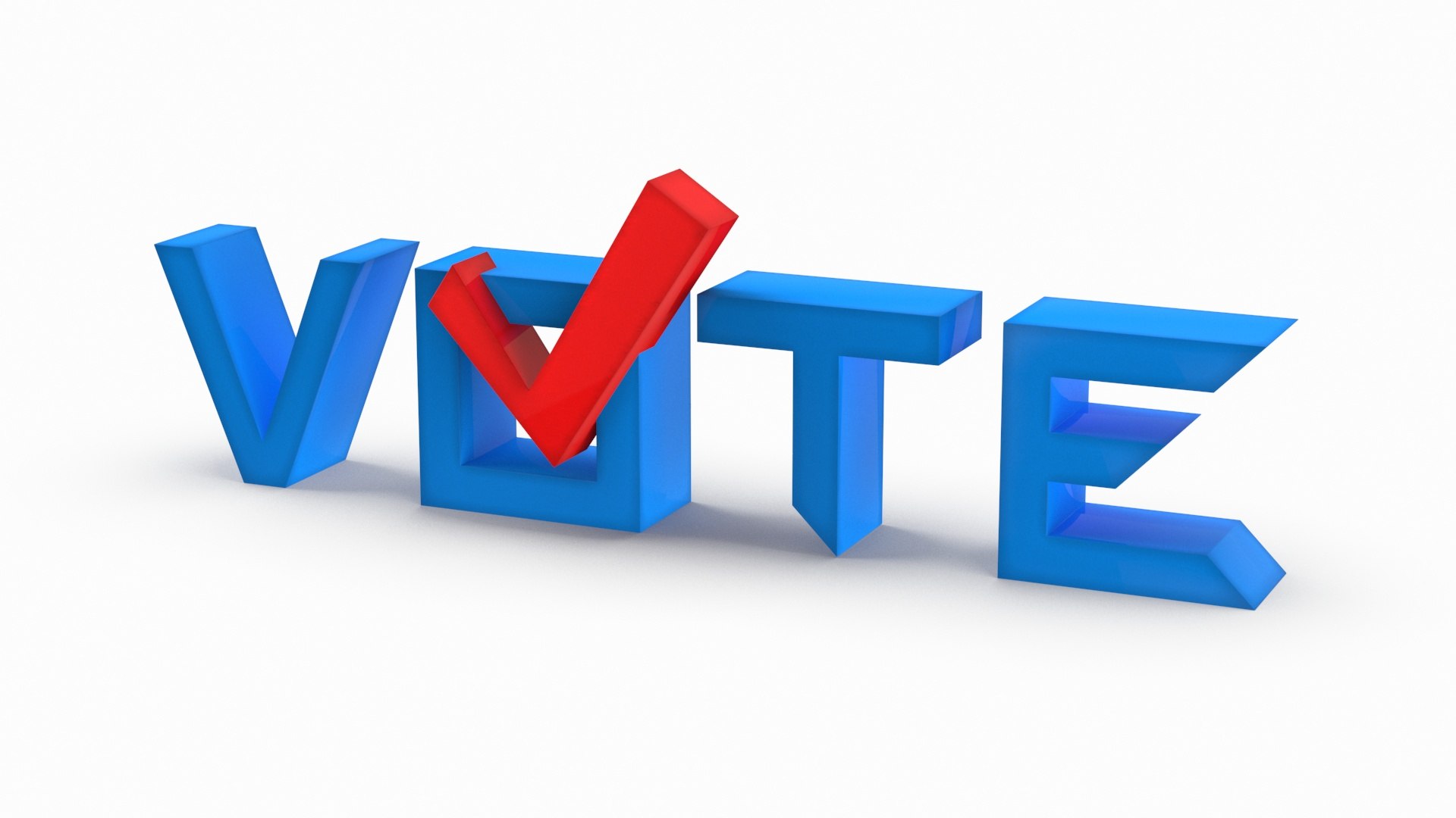 3D model vote sign https://p.turbosquid.com/ts-thumb/ML/CV2Wkf/Uf0kRuAo/vote_productshot_0000/jpg/1588587049/1920x1080/fit_q87/dec5c60ea258fc6f264259397dd2c947e314f595/vote_productshot_0000.jpg