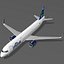 A321neo jetBlue