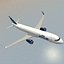 A321neo jetBlue