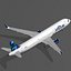 A321neo jetBlue