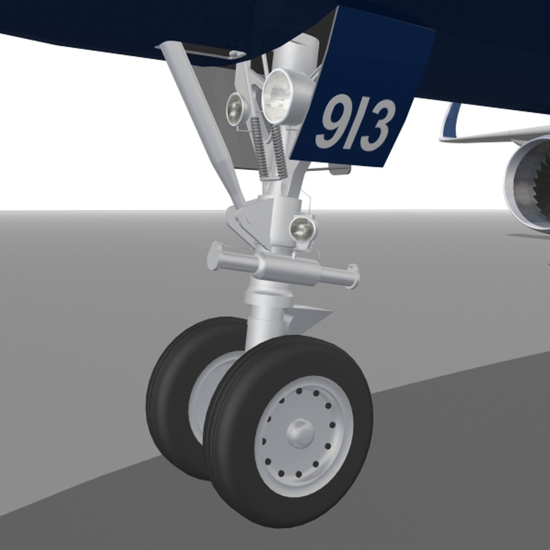 sharkleted a321neo jetblue a321 3d model https://p.turbosquid.com/ts-thumb/ML/EqLHee/t8S1QvXk/a321neo_jb_121/jpg/1398281772/1920x1080/fit_q87/4b54e645d488e00ccfa66595dede3ba3396fa139/a321neo_jb_121.jpg