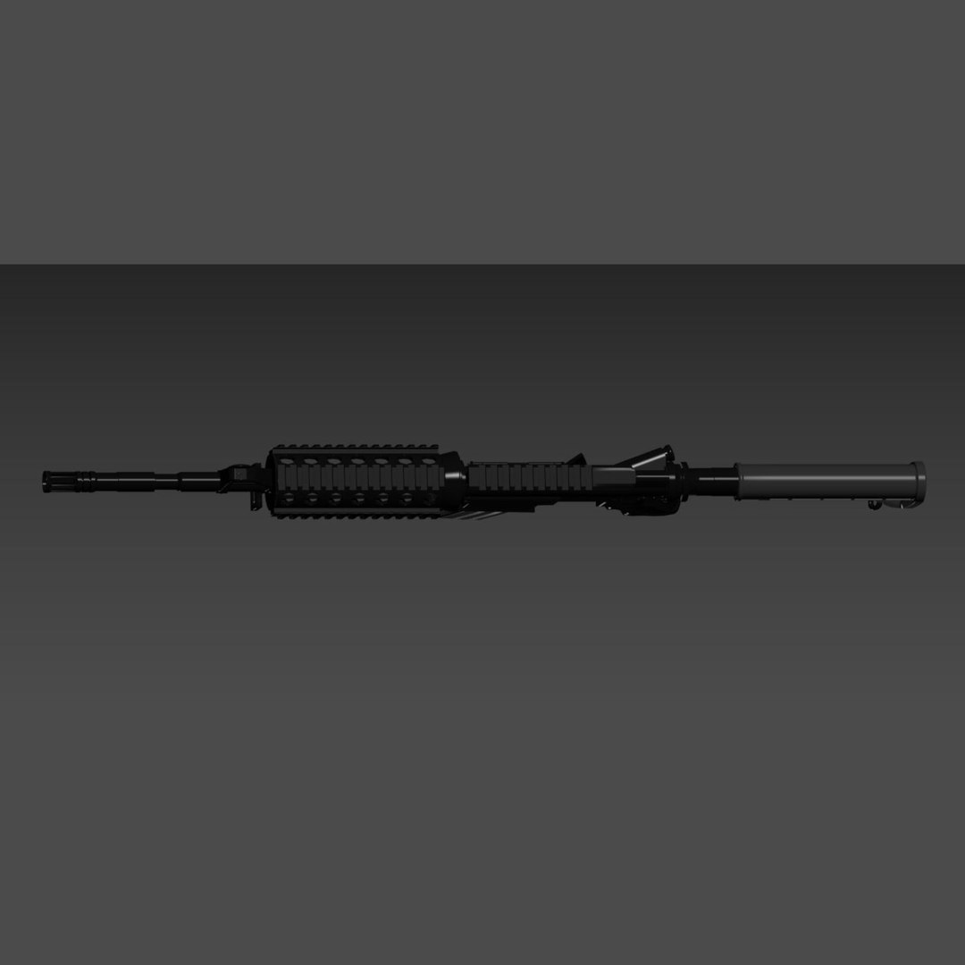 Worn Out Assault Rifle 3D model https://p.turbosquid.com/ts-thumb/ML/Gs2zgQ/0W/g12/jpg/1711354502/1920x1080/fit_q87/30aac9632651b20af7282bb4edfbc7f5d7b53260/g12.jpg