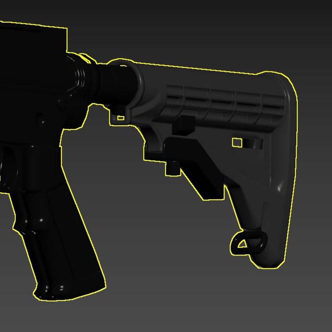 Worn Out Assault Rifle 3D model https://p.turbosquid.com/ts-thumb/ML/Gs2zgQ/Cv/g16/jpg/1711354505/1920x1080/fit_q87/55ac1bf5cc0efcad101ae204a6379cdea9467130/g16.jpg