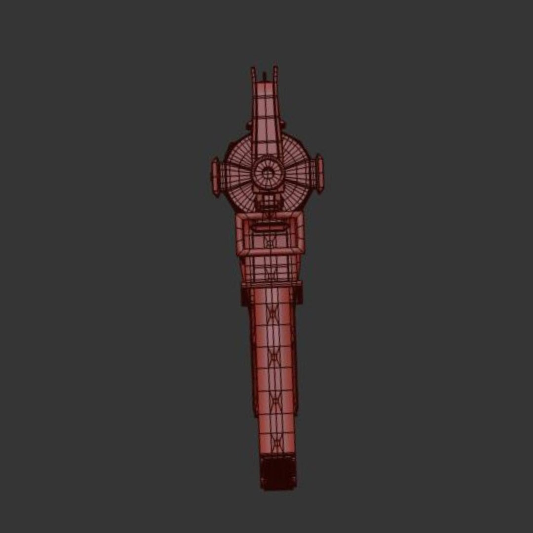 Worn Out Assault Rifle 3D model https://p.turbosquid.com/ts-thumb/ML/Gs2zgQ/kG/g18/jpg/1711354506/1920x1080/fit_q87/72814e6cc459a0efd387c26be2f5038cf6f627a6/g18.jpg