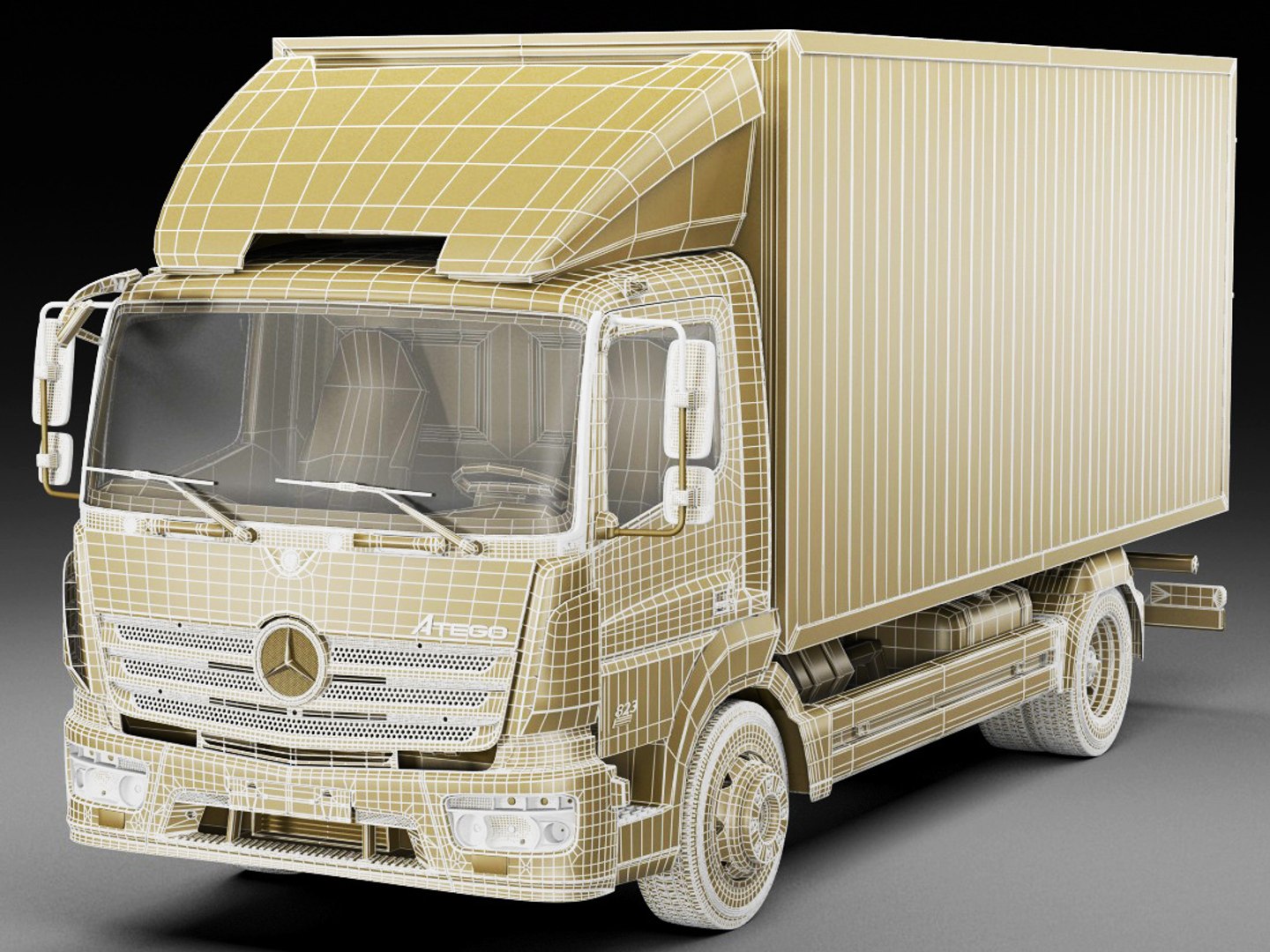 3ds mercedes atego short https://p.turbosquid.com/ts-thumb/ML/HHmNJx/2wAxwNZ4/mas_19/jpg/1378222149/1920x1080/fit_q87/a2e36db5b8d47f05d0ba9acb5e4001816ce8c348/mas_19.jpg