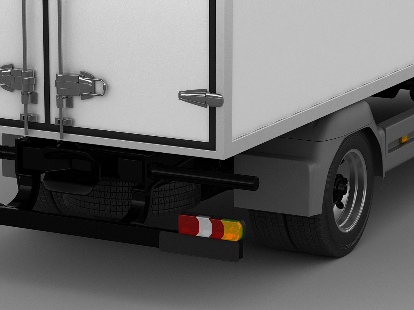 3ds mercedes atego short https://p.turbosquid.com/ts-thumb/ML/HHmNJx/9uMn7DDV/mas_04/jpg/1378222024/1920x1080/fit_q87/9c64c218661e0abd9fde76454402721dacaaa623/mas_04.jpg