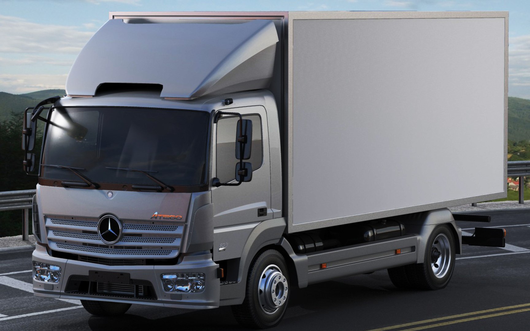 3ds mercedes atego short https://p.turbosquid.com/ts-thumb/ML/HHmNJx/B6DMmxYH/mas_12/jpg/1378222080/1920x1080/fit_q87/2b765b2bee7bffc50a5fb1ef1e82e416d4fadc42/mas_12.jpg