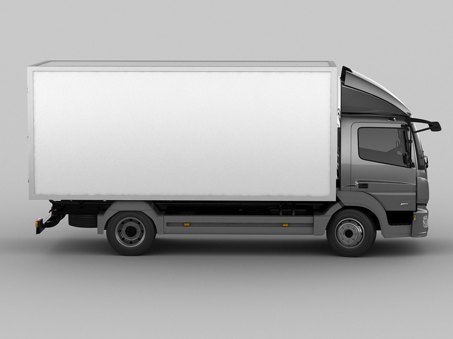 3ds mercedes atego short https://p.turbosquid.com/ts-thumb/ML/HHmNJx/C3KmUona/mas_03/jpg/1378222014/1920x1080/fit_q87/67d8480fefaf1ac8094ab1a4ae67c89c15181aa9/mas_03.jpg