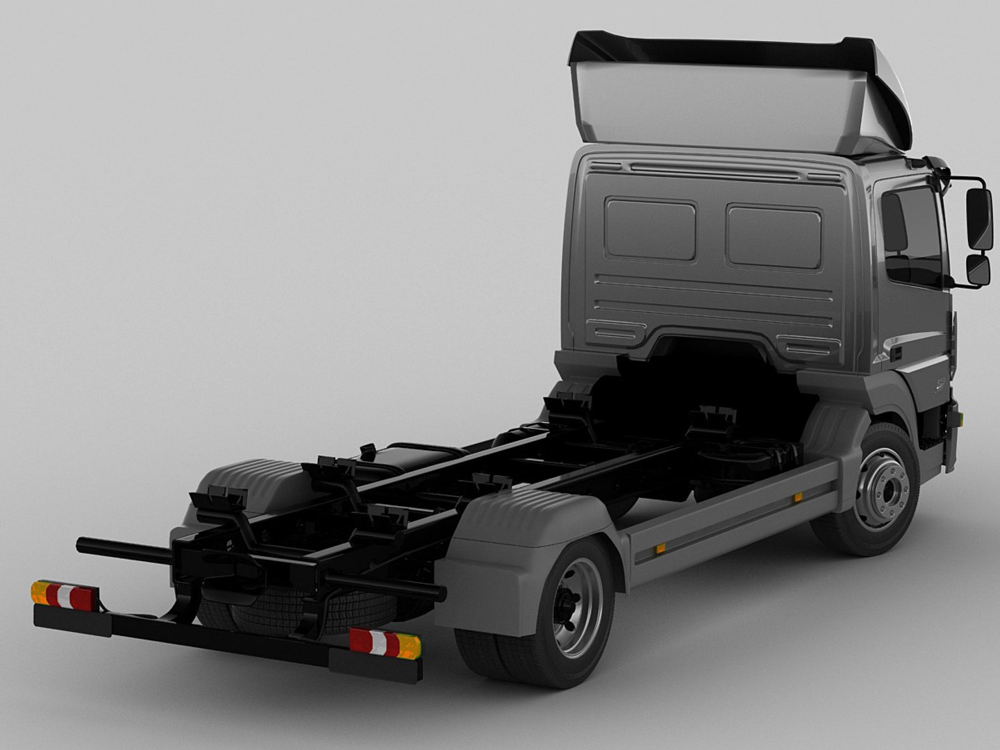 3ds mercedes atego short https://p.turbosquid.com/ts-thumb/ML/HHmNJx/JBtnbTbo/mas_07a/jpg/1378222046/1920x1080/fit_q87/5df37b2f4511c74e751b130c47130c07e2c65864/mas_07a.jpg