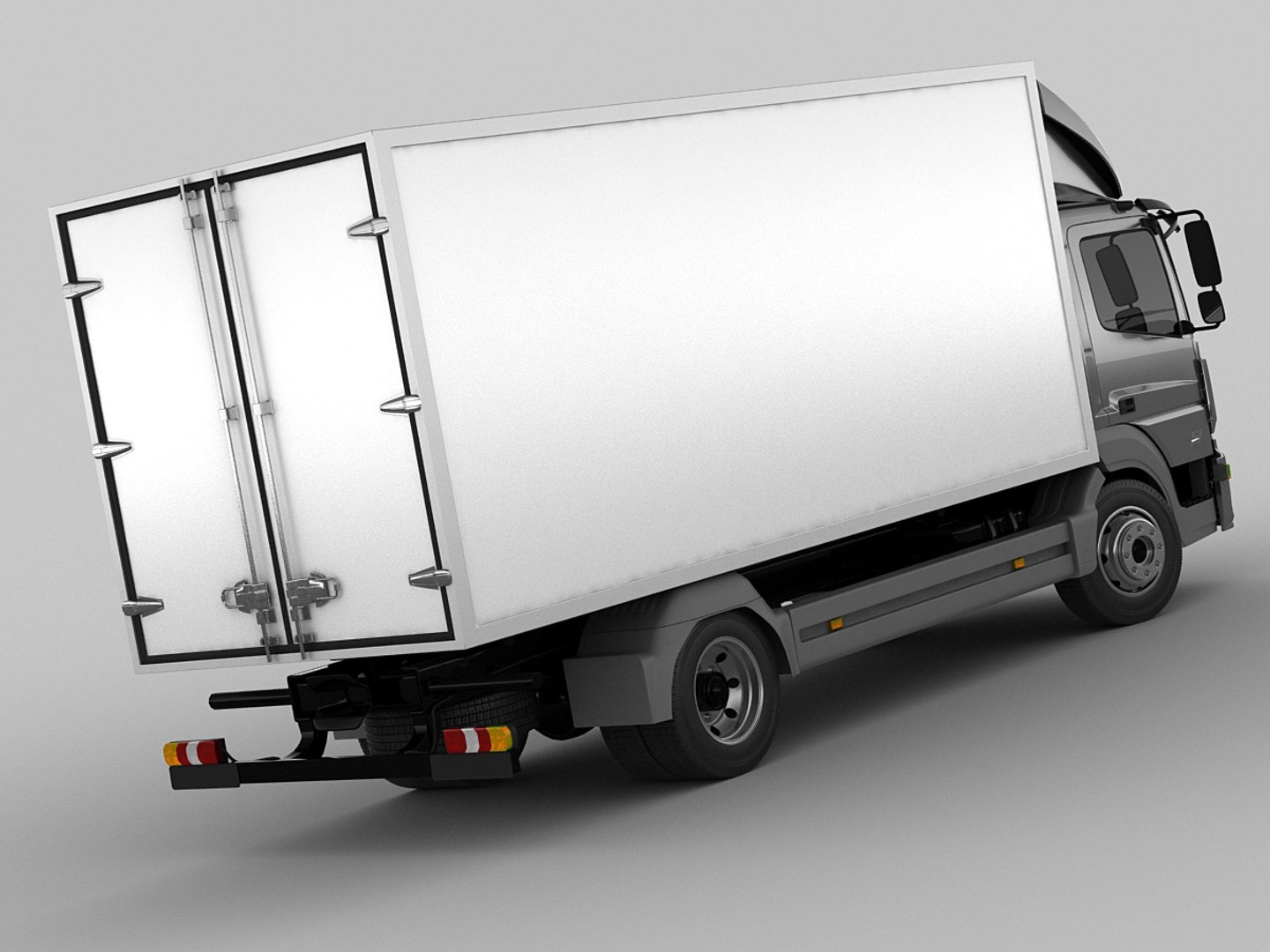 3ds mercedes atego short https://p.turbosquid.com/ts-thumb/ML/HHmNJx/JpKhKS6A/mas_09/jpg/1378222063/1920x1080/fit_q87/a814649482c9a29de6fdd3f698a9db0e0390605d/mas_09.jpg