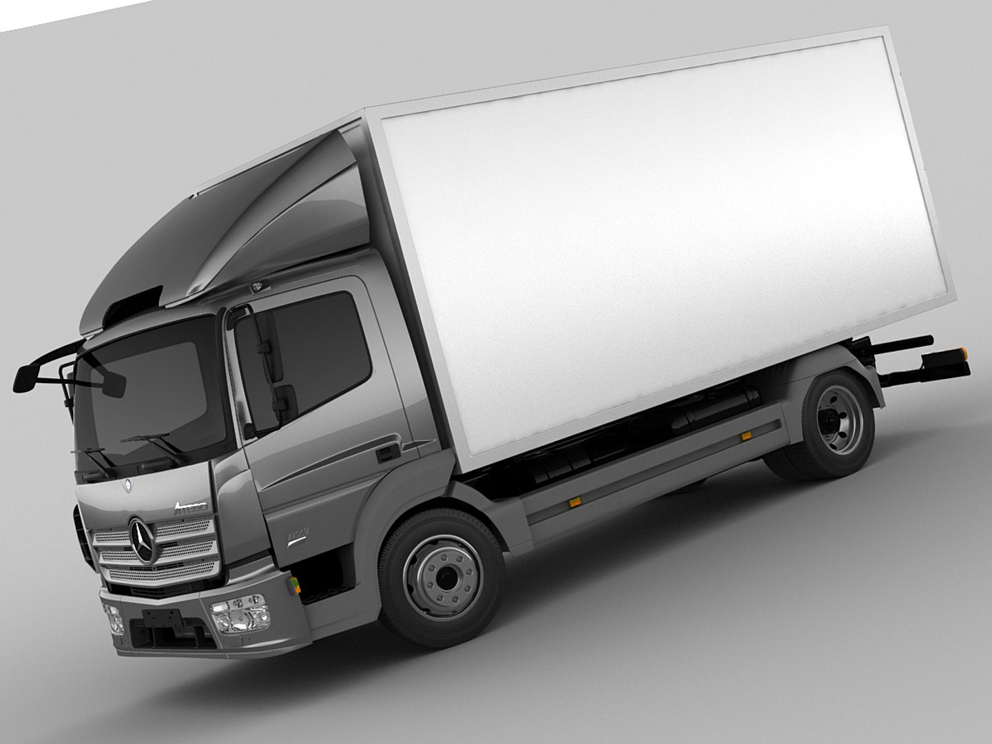 3ds mercedes atego short https://p.turbosquid.com/ts-thumb/ML/HHmNJx/OLDa9ENC/mas_08/jpg/1378222056/1920x1080/fit_q87/23f58a8ebd69fbb25466eb3cc9fbf98b146aa701/mas_08.jpg