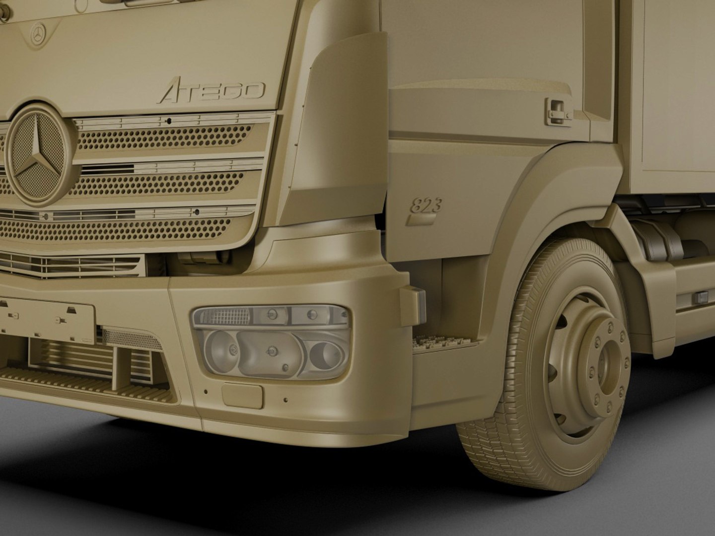3ds mercedes atego short https://p.turbosquid.com/ts-thumb/ML/HHmNJx/Rza5hK8K/mas_17/jpg/1378222116/1920x1080/fit_q87/764dd5933667f5f28842c6bb7d3f474dd77b0d24/mas_17.jpg
