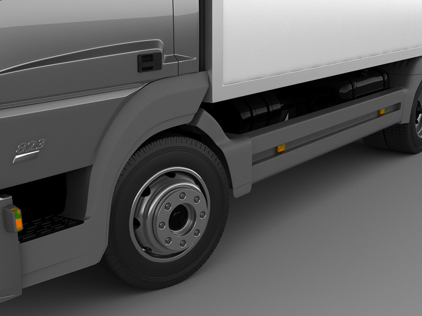 3ds mercedes atego short https://p.turbosquid.com/ts-thumb/ML/HHmNJx/dmc3eL8B/mas_010/jpg/1378222070/1920x1080/fit_q87/ce4eba73ed0691df6a1428fed0da28fb1742102c/mas_010.jpg