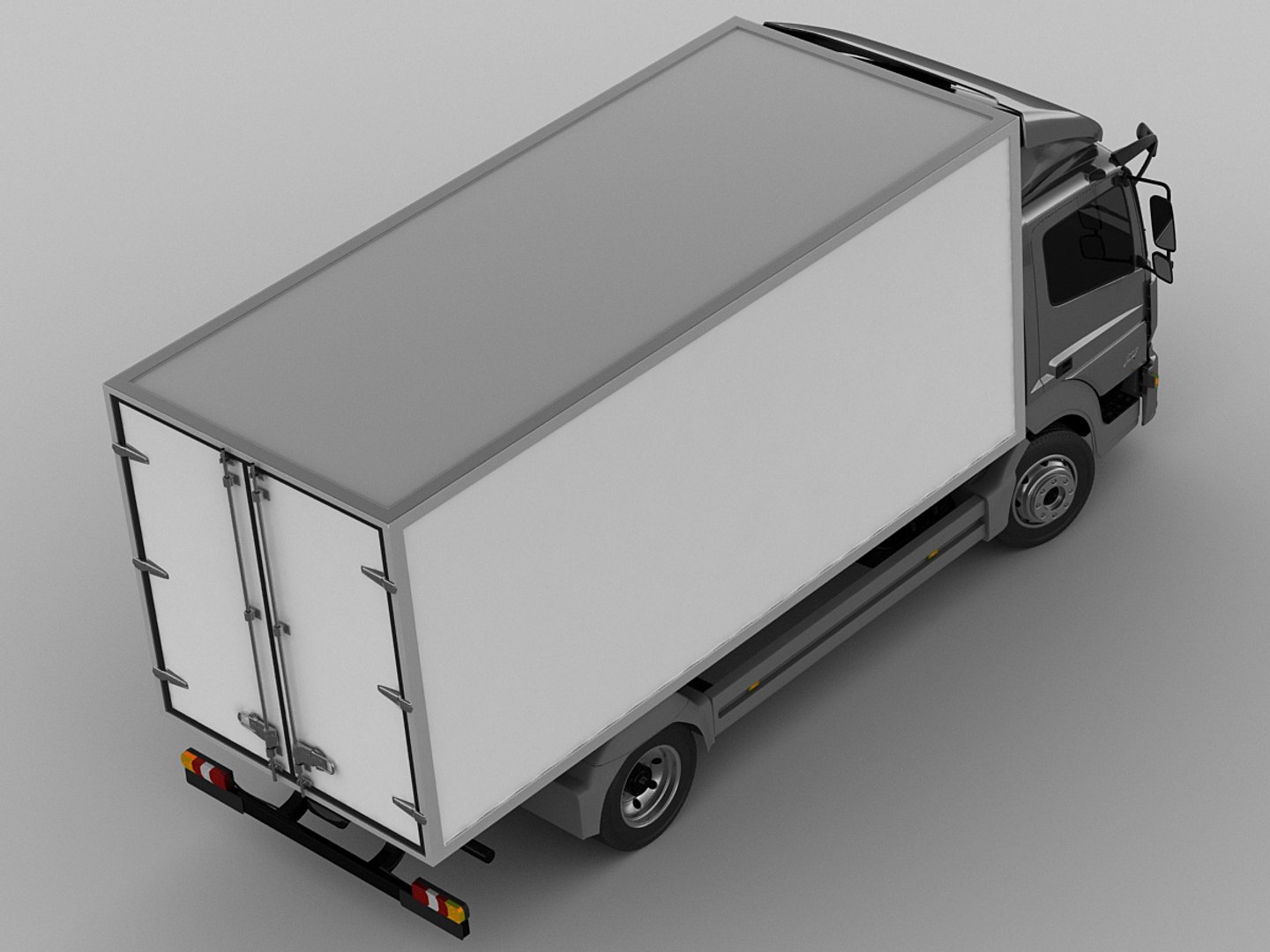 3ds mercedes atego short https://p.turbosquid.com/ts-thumb/ML/HHmNJx/eXzi6a3n/mas_07/jpg/1378222041/1920x1080/fit_q87/422d543c8d17a22fae8e55ed9844ba51a93b2d42/mas_07.jpg