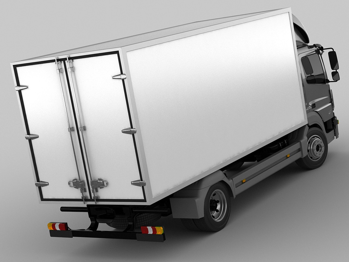 3ds mercedes atego short https://p.turbosquid.com/ts-thumb/ML/HHmNJx/hDbJLvKp/mas_02/jpg/1378222005/1920x1080/fit_q87/c2405eb7698723ff93ebe7bddd35f40403a931cd/mas_02.jpg