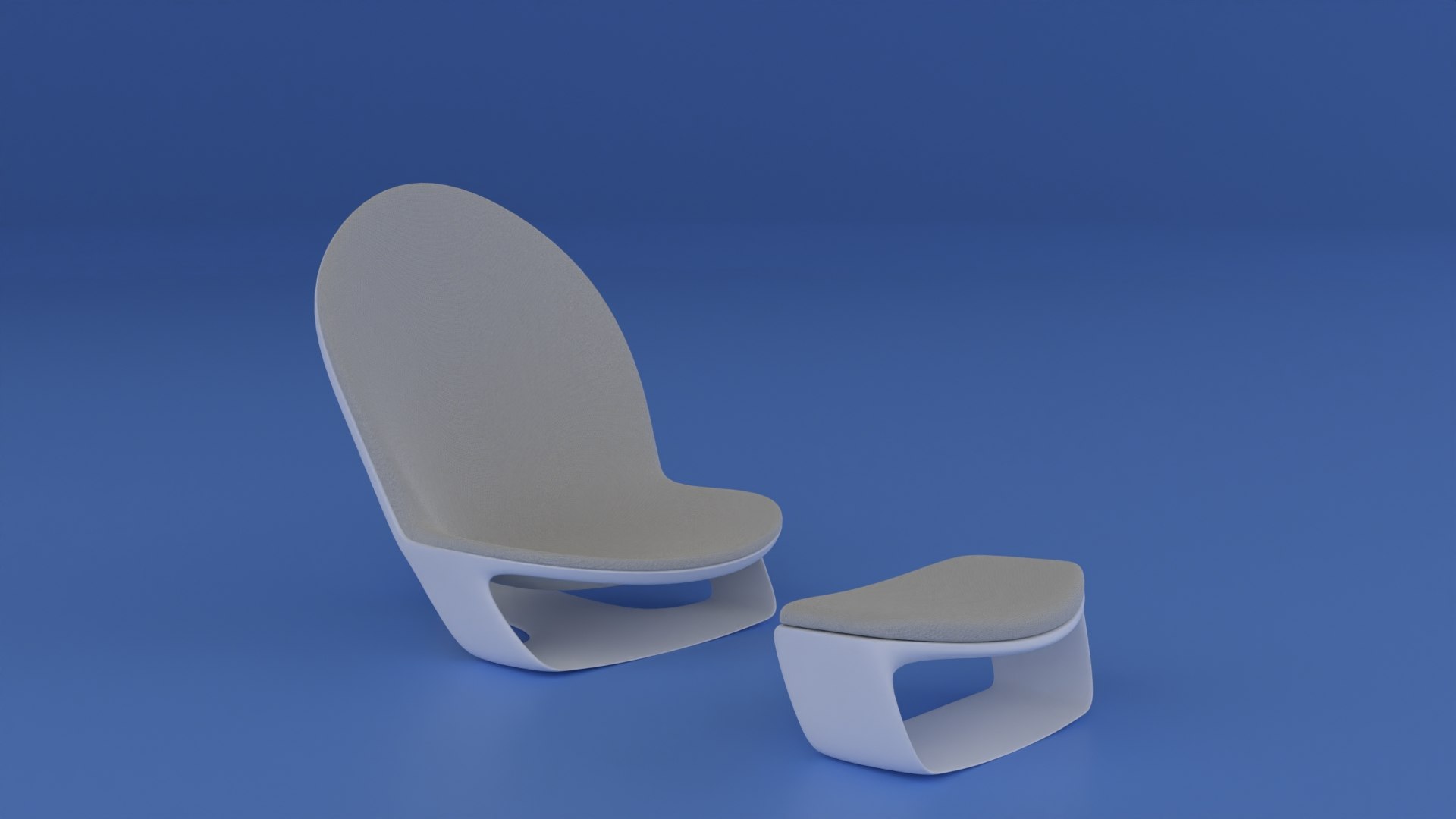3D Generic Design Lounge Chair with Ottoman model https://p.turbosquid.com/ts-thumb/ML/HT5GyZ/GA/perspective4/jpg/1655538507/1920x1080/fit_q87/207b5a6440d250640343a0db281e53864fce218e/perspective4.jpg
